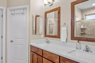 2053 W Golddust Circle, Cottonwood, AZ 86326 - Photo 19
