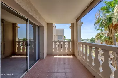 7830 E Camelback Road #706, Scottsdale, AZ 85251 - Photo 3