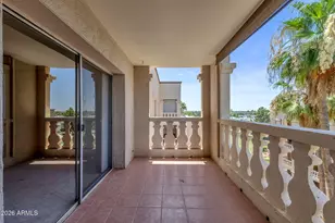 7830 E Camelback Rd, Scottsdale, AZ 85251 - Photo 3