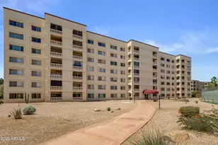 7830 E Camelback Rd, Scottsdale, AZ 85251 - Photo 19