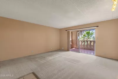 7830 E Camelback Road #706, Scottsdale, AZ 85251 - Photo 7