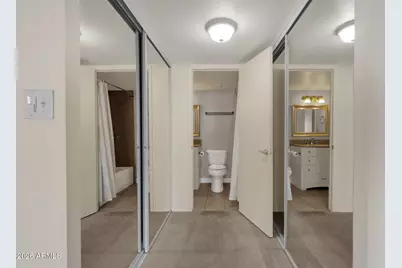 7830 E Camelback Road #706, Scottsdale, AZ 85251 - Photo 21