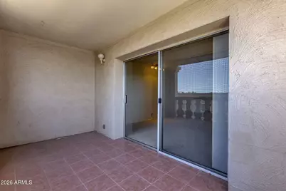 7830 E Camelback Road #706, Scottsdale, AZ 85251 - Photo 23