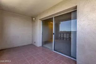 7830 E Camelback Rd, Scottsdale, AZ 85251 - Photo 23