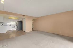 7830 E Camelback Rd, Scottsdale, AZ 85251 - Photo 9