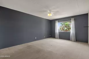 7830 E Camelback Rd, Scottsdale, AZ 85251 - Photo 17