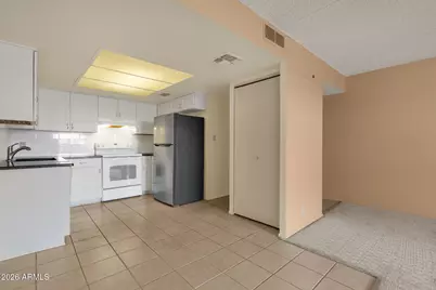 7830 E Camelback Road #706, Scottsdale, AZ 85251 - Photo 11