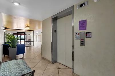 7830 E Camelback Road #706, Scottsdale, AZ 85251 - Photo 29