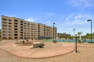 7830 E Camelback Rd, Scottsdale, AZ 85251 - Photo 27