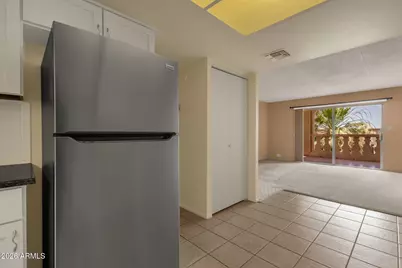 7830 E Camelback Road #706, Scottsdale, AZ 85251 - Photo 15