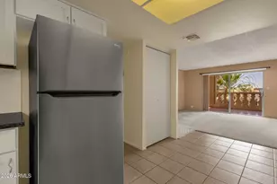 7830 E Camelback Rd, Scottsdale, AZ 85251 - Photo 15