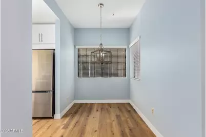 930 N Mesa Drive #1024, Mesa, AZ 85201 - Photo 5