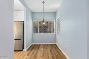 930 N Mesa Dr, Mesa, AZ 85201 - Photo 5