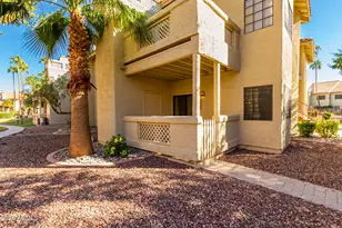 930 N Mesa Dr, Mesa, AZ 85201 - Photo 21