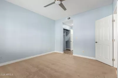 930 N Mesa Drive #1024, Mesa, AZ 85201 - Photo 13