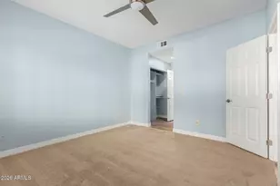 930 N Mesa Dr, Mesa, AZ 85201 - Photo 13