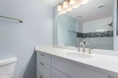 930 N Mesa Drive #1024, Mesa, AZ 85201 - Photo 15