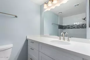 930 N Mesa Dr, Mesa, AZ 85201 - Photo 15