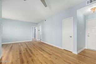 930 N Mesa Dr, Mesa, AZ 85201 - Photo 3