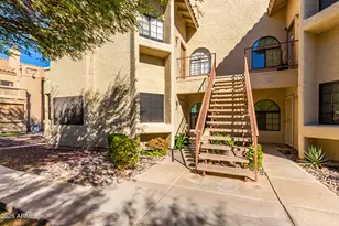 930 N Mesa Dr, Mesa, AZ 85201 - Photo 19