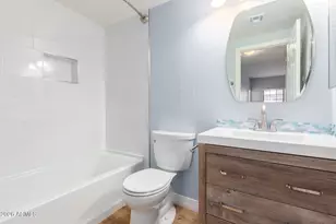 930 N Mesa Dr, Mesa, AZ 85201 - Photo 17
