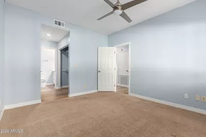 930 N Mesa Drive #1024, Mesa, AZ 85201 - Photo 11