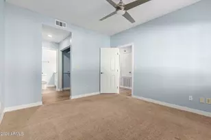 930 N Mesa Dr, Mesa, AZ 85201 - Photo 11
