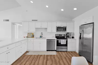 17848 N 30th Place, Phoenix, AZ 85032 - Photo 13