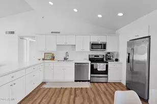 17848 N 30th Pl, Phoenix, AZ 85032 - Photo 13