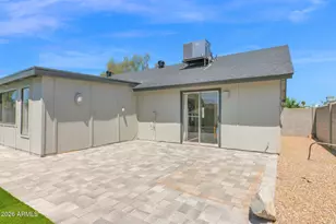 17848 N 30th Pl, Phoenix, AZ 85032 - Photo 21