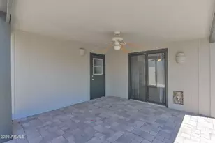 17848 N 30th Pl, Phoenix, AZ 85032 - Photo 17