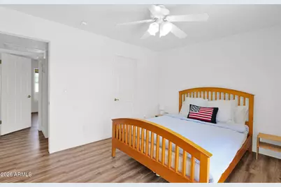 17848 N 30th Place, Phoenix, AZ 85032 - Photo 7