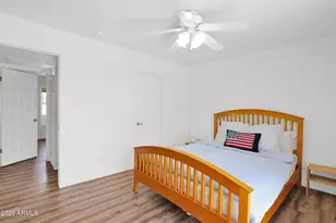 17848 N 30th Pl, Phoenix, AZ 85032 - Photo 7