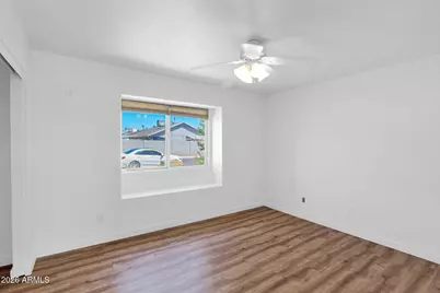 17848 N 30th Place, Phoenix, AZ 85032 - Photo 5