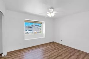 17848 N 30th Pl, Phoenix, AZ 85032 - Photo 5