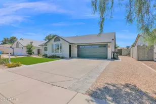 17848 N 30th Pl, Phoenix, AZ 85032 - Photo 3