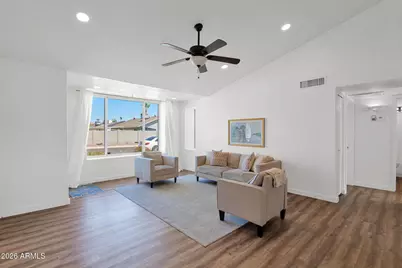 17848 N 30th Place, Phoenix, AZ 85032 - Photo 9
