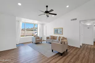 17848 N 30th Pl, Phoenix, AZ 85032 - Photo 9