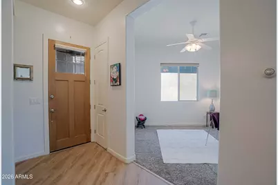 1628 Bonavista Place, Prescott, AZ 86301 - Photo 1