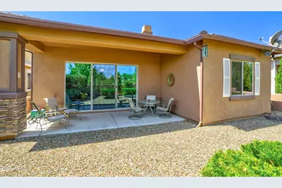 1628 Bonavista Place, Prescott, AZ 86301 - Photo 17