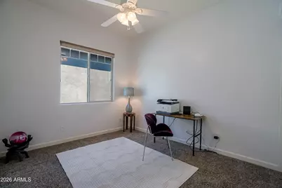 1628 Bonavista Place, Prescott, AZ 86301 - Photo 7