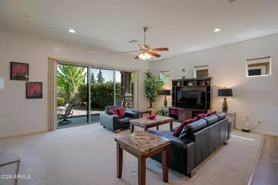 1628 Bonavista Place, Prescott, AZ 86301 - Photo 15