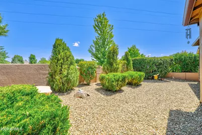 1628 Bonavista Place, Prescott, AZ 86301 - Photo 19