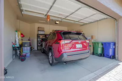 1628 Bonavista Place, Prescott, AZ 86301 - Photo 21