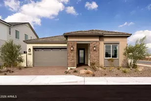 1466 E Coconino Wy, Gilbert, AZ 85298 - Photo 1