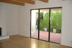 4819 N 35th Pl, Phoenix, AZ 85018 - Photo 5