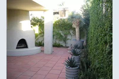 4819 N 35th Place, Phoenix, AZ 85018 - Photo 17