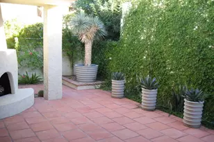 4819 N 35th Pl, Phoenix, AZ 85018 - Photo 17