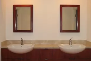 4819 N 35th Pl, Phoenix, AZ 85018 - Photo 13