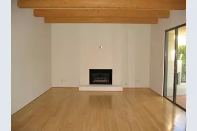 4819 N 35th Place, Phoenix, AZ 85018 - Photo 7